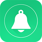 手机铃声下载app v4.0.00.113 安卓版