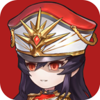 崭新之刃 v1.0.3.0 最新版