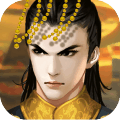 皇帝成长计划2魅族兑换码版下载-皇帝成长计划2魅族版v2.0.1 安卓官方版