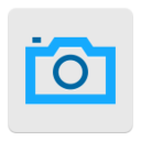 WD Photos v2.5.0 安卓版