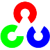 OpenCV Manager app下载-OpenCV Managerv3.10 安卓版