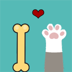 猫狗语言交流器安卓版下载-猫狗语言交流器appv1.0.4 最新版