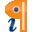 pdf编辑软件(iceni technology infixpro pdf editor)下载v7.3.1 中文特别版