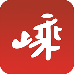 爱嵊州app下载-爱嵊州v2.3.30 安卓版
