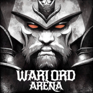 战争领主竞技场进化(Warlord Arena Evolution) v3.3 安卓版 战争领主竞技场进化(Warlord Arena Evolution) v3.3 安卓版