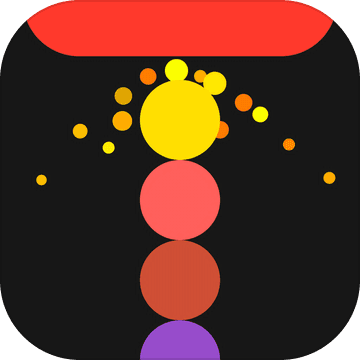 Balls VS Blocks(蛇蛇打方块2018最新版) v1.0 安卓版