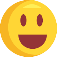 王者荣耀登录界面修改器 v1.0 安卓版