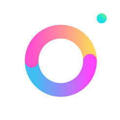 Interest软件下载-Interest短视频v2.0.22 安卓版