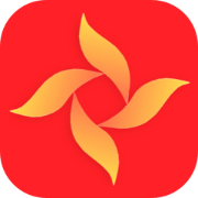 和合天台客户端 v4.5.6 安卓版 和合天台客户端 v4.5.6 安卓版