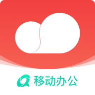 移动彩云app v7.20.0 最新版