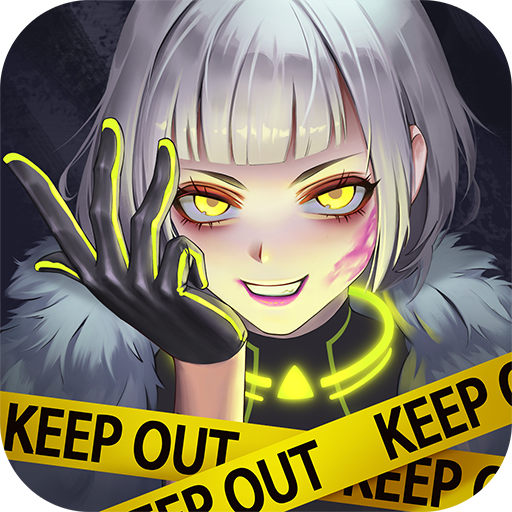 曙光计划 v1.0.1 公测版 曙光计划 v1.0.1 公测版