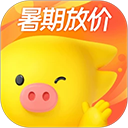 飞猪旅行 v9.9.98.104 安卓版 飞猪旅行 v9.9.98.104 安卓版