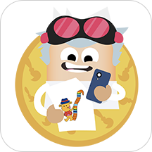Howey下载安装-Howeyv2.1 安卓版