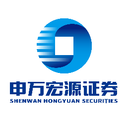 申万宏源证券手机开户下载-申万宏源证券手机开户v1.4.5 安卓版