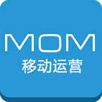 西联移动运营安卓下载-西联移动运营Appv2.0.9 最新版