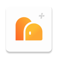 朝昔app v2.1.7 最新版 朝昔app v2.1.7 最新版