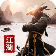 云海侠隐记手游下载-云海侠隐记v3.6.0 安卓版