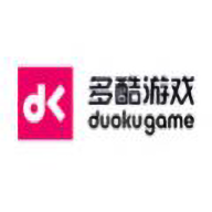 多酷游戏助手 v5.18.8.0906 安卓版 多酷游戏助手 v5.18.8.0906 安卓版