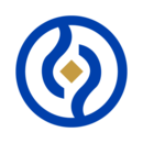 领悦未莱(期货交流社区) v2.0.0 最新版