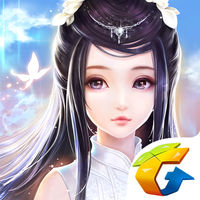 云裳羽衣繁花盛歌新版安装包-云裳羽衣繁花盛歌版v1.0.101 安卓版