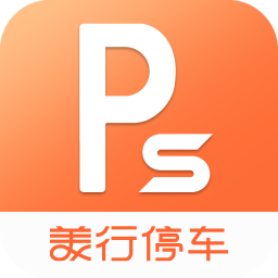 美行停车app下载-美行停车v1.2.31 安卓版