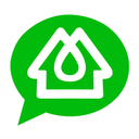 隔壁app下载-隔壁v2.1.0 安卓版