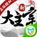 苍穹斗乾坤手游下载-苍穹斗乾坤v1.0.0 安卓版