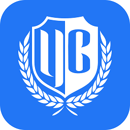 英才苑府法律教育网 v3.0.0.0 官方版 