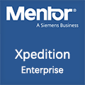 mentor graphics products最新版 免费版 