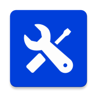 爱玩机工具箱app vS-22.0.9.7 安卓版