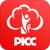 人保寿险管家app v5.3.8 最新版