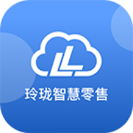 玲珑门店2.0最新版本下载-玲珑门店2.0appv2.7.25 安卓版