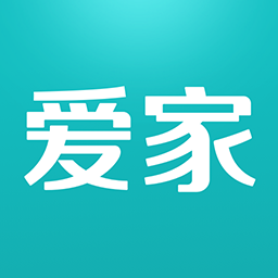 聚好看苹果手机版下载-海信聚好看ios下载v6.1.7 iphone免费版