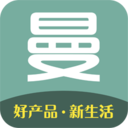 曼容豪世 v2.0.5 安卓版