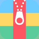 zip全能解压缩app v1.6.0 最新版