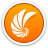 iTunes卸载工具下载-iTunes完全卸载工具下载V3.1.8 绿色免费版