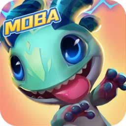 代号V九游版 v0.416.0.1 安卓版