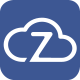 真会通app v2.6.5 安卓版 真会通app v2.6.5 安卓版