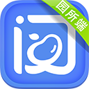 闵豆家园app官方下载-闵豆家园v6.1.2 最新版
