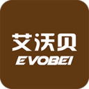 艾沃贝智能互联 v1.0.0 安卓版