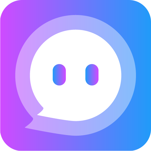 甜友app下载-甜友v1.0.0 最新版