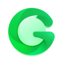 游信app下载-游信v7.9.6 安卓版