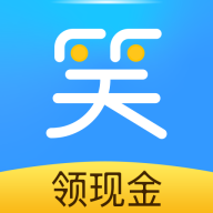 欢喜笑多多app下载-欢喜笑多多v3.3.9 安卓版