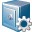 My Lockbox(隐藏和密码保护文件夹) v3.9.1 绿色版 My Lockbox(隐藏和密码保护文件夹) v3.9.1 绿色版