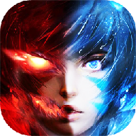 镇妖轩辕传 v1.9.1 官方版