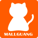 猫逛 v3.0.0 安卓版