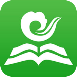 国家教育云苹果版下载-国家教育云ios版下载v3.0.1 iphone版