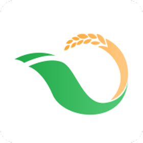 威耀食材安卓版下载-威耀食材appv1.0.13 最新版