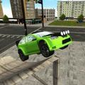 聚焦漂移模拟器下载-聚焦漂移模拟器手机版(Focus Driving Simulator)v2.3 安卓版