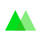 微商相册app v5.0.93.11051517 最新版 微商相册app v5.0.93.11051517 最新版